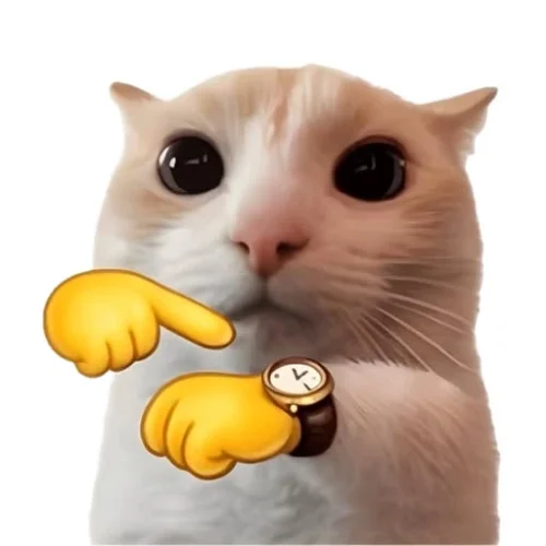 Meme ngại 36