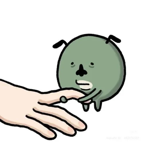 Meme ngại 39