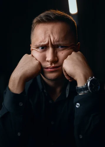 Meme ngơ ngác 27