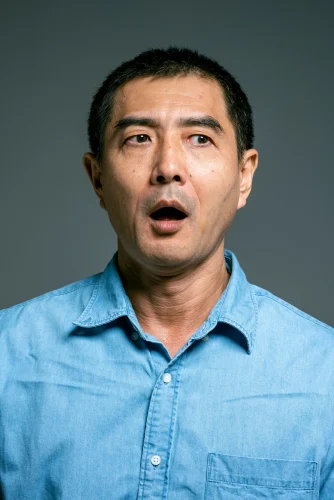 Meme ngơ ngác 19