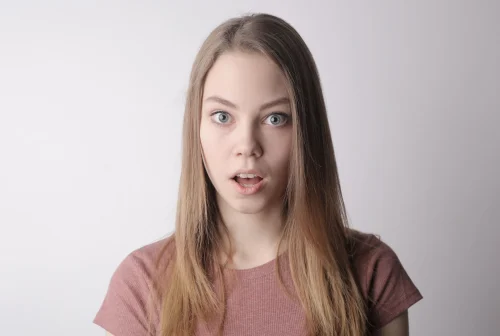 Meme ngơ ngác 44