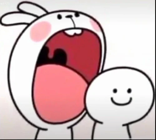 Meme ngơ ngác 49
