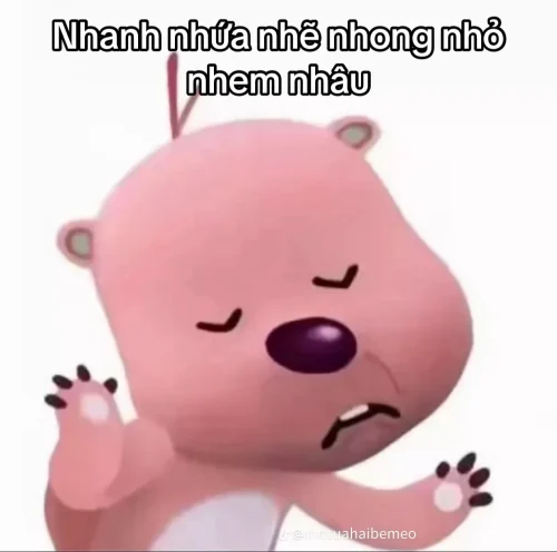 Meme ngơ ngác 51