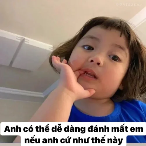 Meme ngơ ngác 52