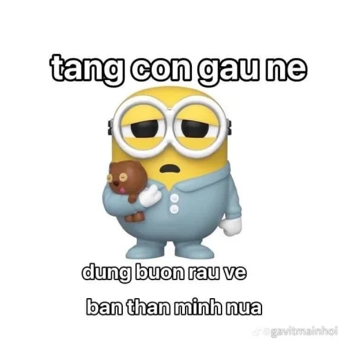 Meme ngơ ngác 53