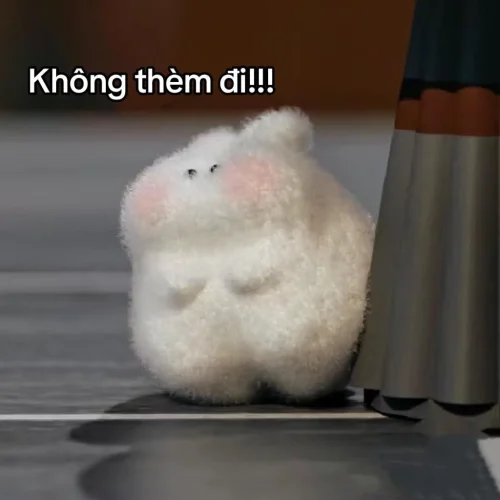 Meme ngơ ngác 54