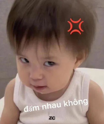 Meme ngơ ngác 55