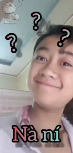 Meme ngơ ngác 56
