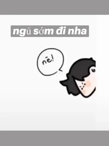 Meme ngơ ngác 5