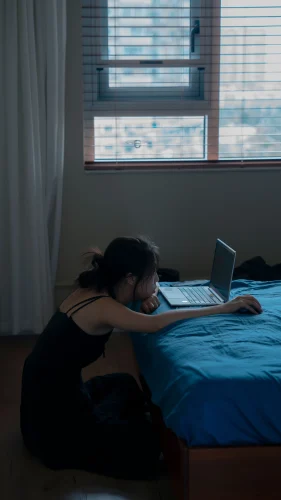Meme ngủ 17