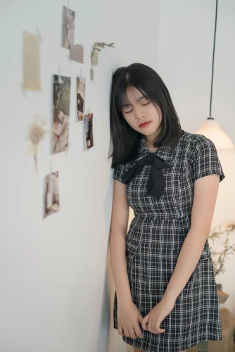 Meme ngủ 28