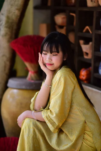 Meme ngủ 46