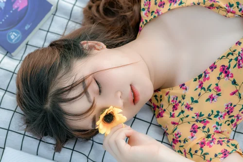 Meme ngủ 52
