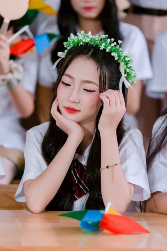 Meme ngủ 55