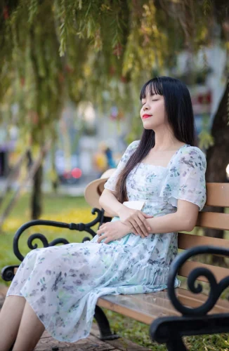 Meme ngủ 8