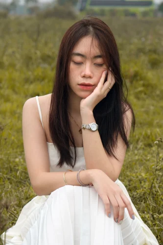 Meme ngủ 11
