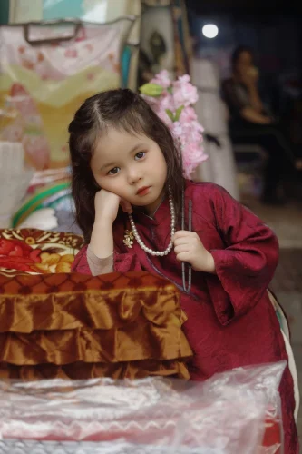 Meme ngủ 22