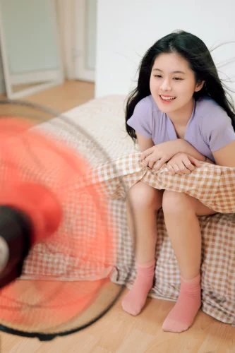 Meme ngủ 23