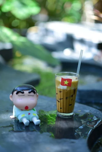 Meme ngủ 36