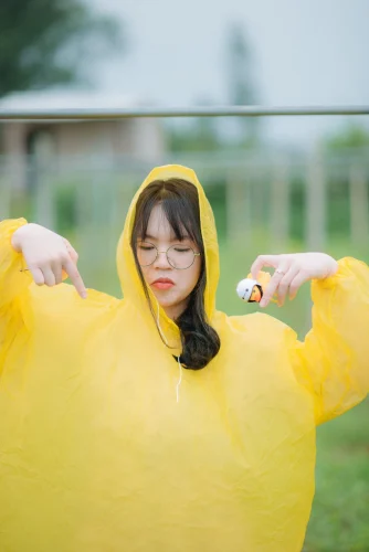 Meme ngủ 37
