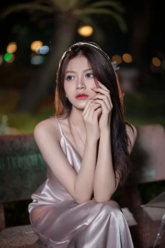 Meme ngủ 54
