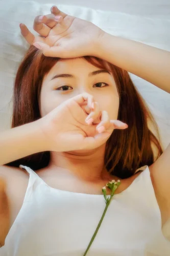 Meme ngủ 56