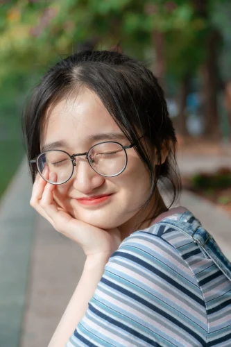 Meme ngủ 57