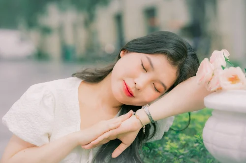 Meme ngủ 59