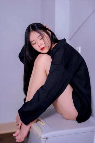 Meme ngủ 3