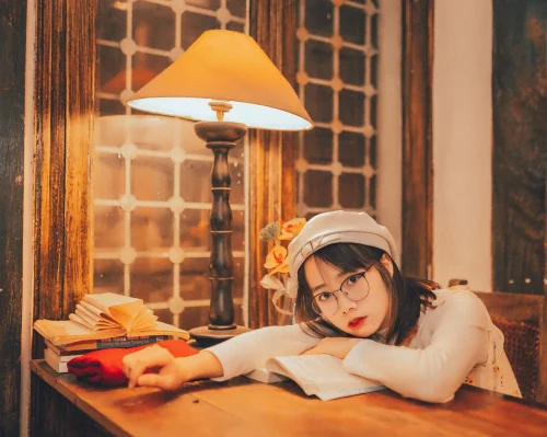Meme ngủ 5