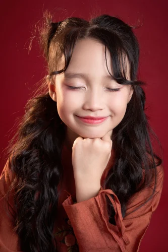 Meme ngủ 8
