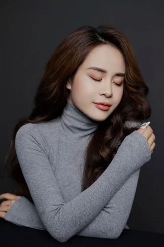 Meme ngủ 21