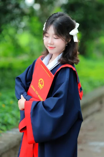 Meme ngủ 23