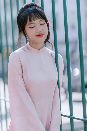 Meme ngủ 27