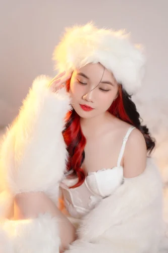 Meme ngủ 28