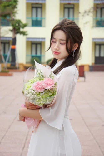 Meme ngủ 35