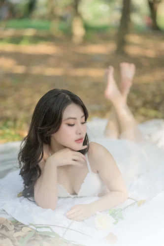 Meme ngủ 42