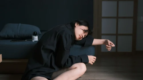 Meme ngủ 47