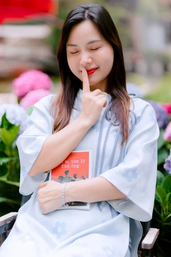 Meme ngủ 49