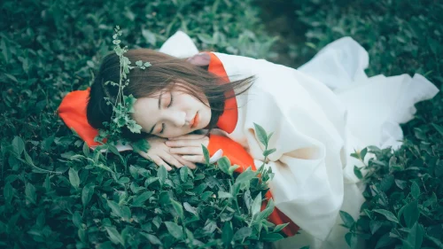 Meme ngủ 51