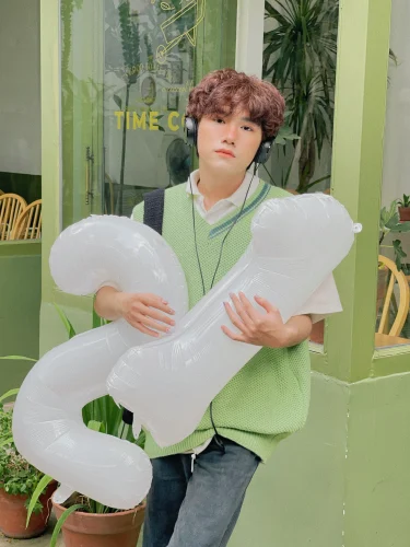 Meme ngủ 58