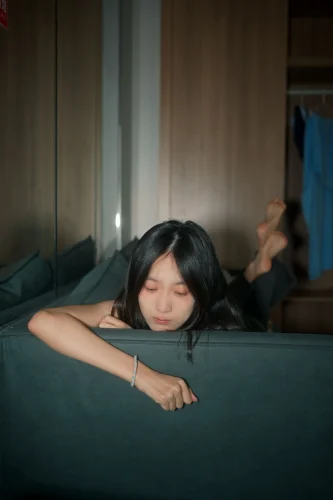 Meme ngủ 59