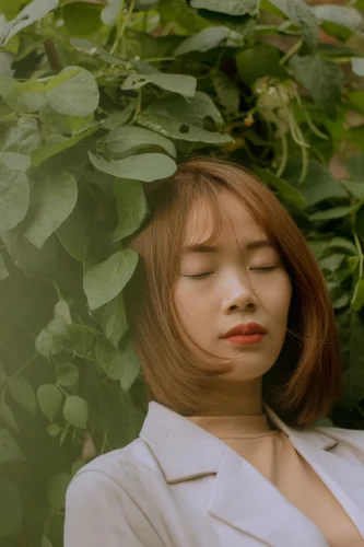 Meme ngủ 2