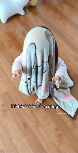 Meme ngủ 21