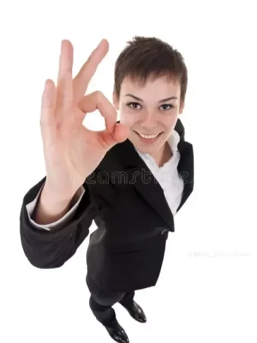 Meme OK 15