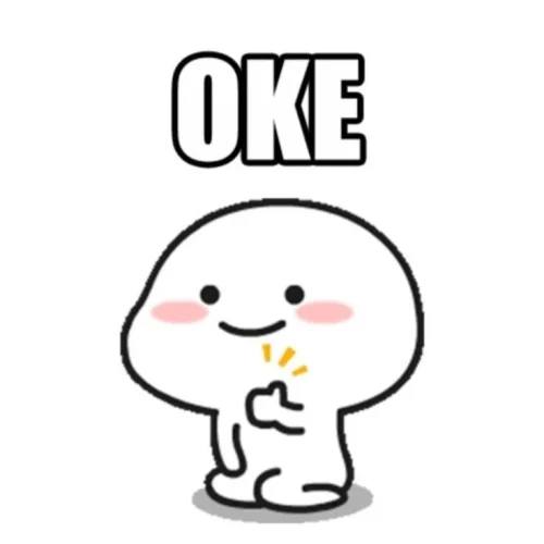 Meme OK 24