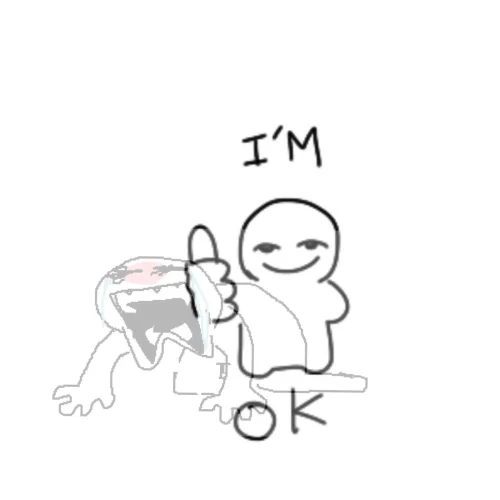 Meme OK 27