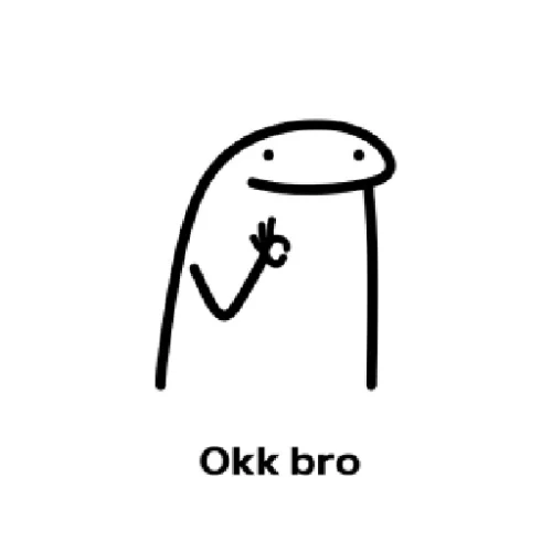 Meme OK 32