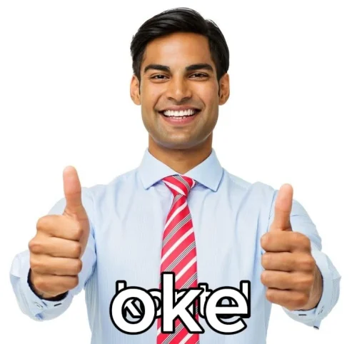 Meme OK 36