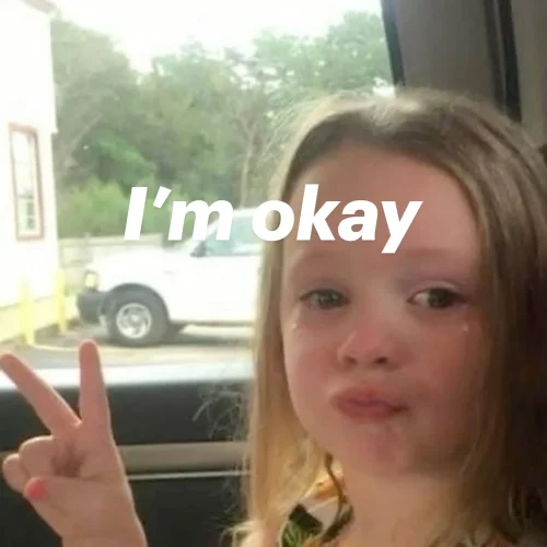 Meme OK 42